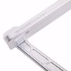 HOOD HINGE KIT - image 4