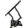 Billet Hood Hinge Kit - image 1