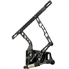 Billet Hood Hinge Kit - image 1