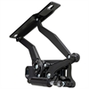 Billet Hood Hinge Kit - image 1