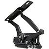 Billet Hood Hinge Kit - image 1