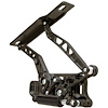 Billet Hood Hinge Kit - image 1