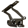 Billet Hood Hinge Kit - image 1