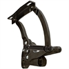 Billet Hood Hinge Kit - image 1