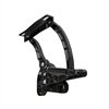 Billet Hood Hinge Kit - image 1