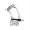 Billet Hood Hinge Kit - image 1