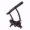 HOOD HINGE KIT - image 1
