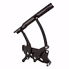HOOD HINGE KIT - image 1