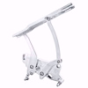 HOOD HINGE KIT - image 1