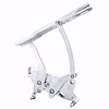 HOOD HINGE KIT - image 1