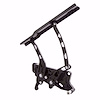 HOOD HINGE KIT - image 1