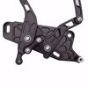 HOOD HINGE KIT - image 2