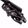 HOOD HINGE KIT - image 3