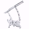 HOOD HINGE KIT - image 1