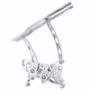 HOOD HINGE KIT - image 1