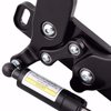 HOOD HINGE KIT - image 4
