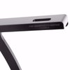 HOOD HINGE KIT - image 3