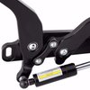 HOOD HINGE KIT - image 4