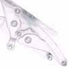 HOOD HINGE KIT - image 2