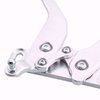 HOOD HINGE KIT - image 3