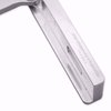 HOOD HINGE KIT - image 4