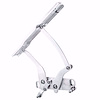 HOOD HINGE KIT - image 1