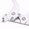 HOOD HINGE KIT - image 3