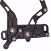 HOOD HINGE KIT - image 2