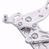 HOOD HINGE KIT - image 2
