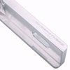 HOOD HINGE KIT - image 3