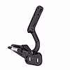 Deck Lid Hinge