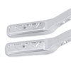 Billet Trunk Hinge Kit - image 2
