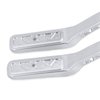 Billet Trunk Hinge Kit - image 2