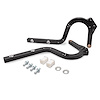 Billet Trunk Hinge Kit - image 1