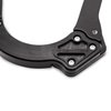 Billet Trunk Hinge Kit - image 3