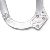 Billet Trunk Hinge Kit - image 4