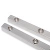 Billet Trunk Hinge Kit - image 3