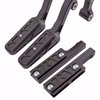 Deck Lid Hinge - image 2