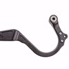 Deck Lid Hinge - image 4