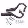 Deck Lid Hinge - image 3