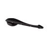 GM Two-Piece Exterior Door Handles - image 1