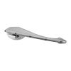 GM Two-Piece Exterior Door Handles
