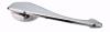 2011PP GM Two-Piece Exterior Door Handles [Polished Finish]
