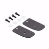Exterior Door Handle Set - image 2