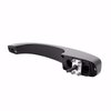 Exterior Door Handle Set - image 3