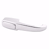 Exterior Door Handle Set - image 1