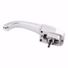 Exterior Door Handle Set - image 2