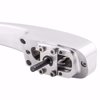 Exterior Door Handle Set - image 3
