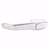 Exterior Door Handle Set - image 4