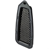 Billet Door Jamb Vent - image 1